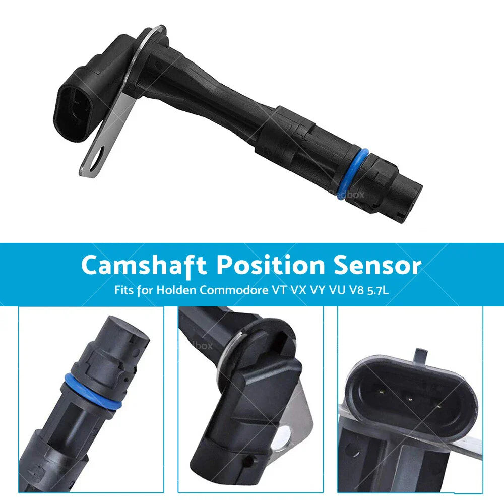 Camshaft Position Sensor for Holden Commodore VT VX VY VU V8 5.7 LS1 (1997-2007)