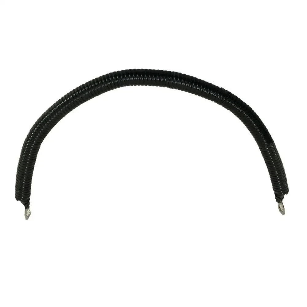 Ground Strap for Cadillac Escalade, Chevrolet Avalanche, GMC Sierra 1500