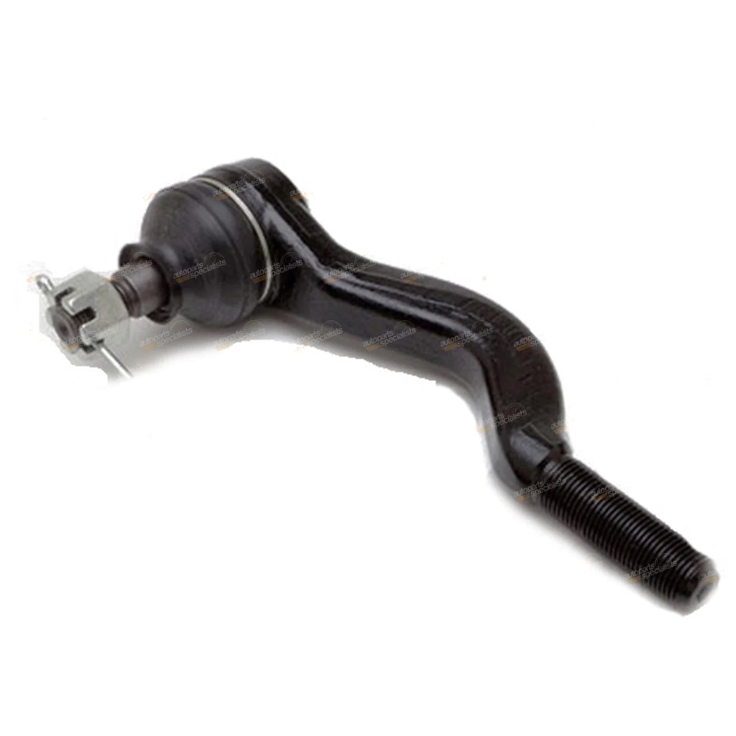 Inner Tie Rod End Mitsubishi L300 4WD SC SD SE (1983 - 1986)