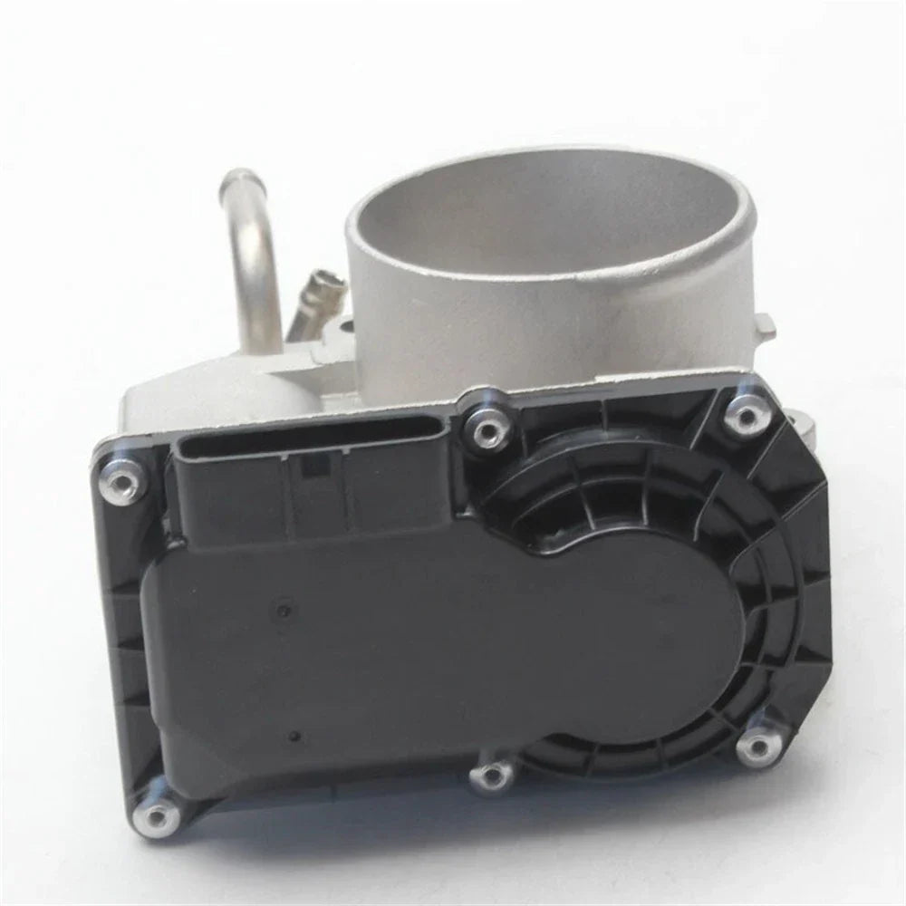 Throttle Body for 2004-2015 Toyota Hilux Hiace Fortuner Innova (2004-2015)