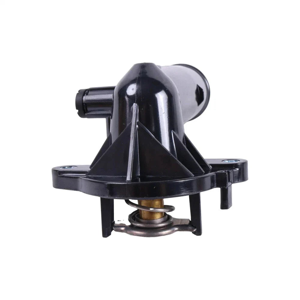 3.0L Car Thermostat for Maserati Quattroporte, Ghibli, Levante (2014-2023)
