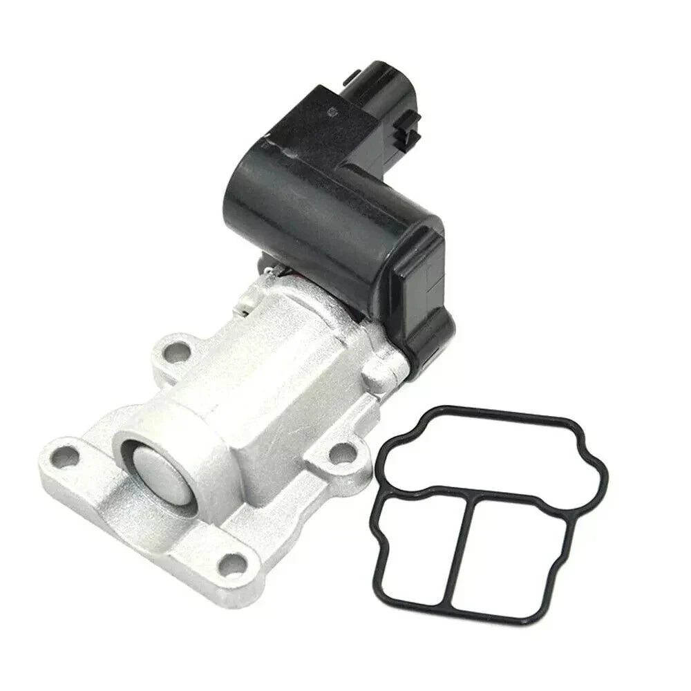 Idle Air Control Valve for Toyota RAV4 Highlander (2001-2003)