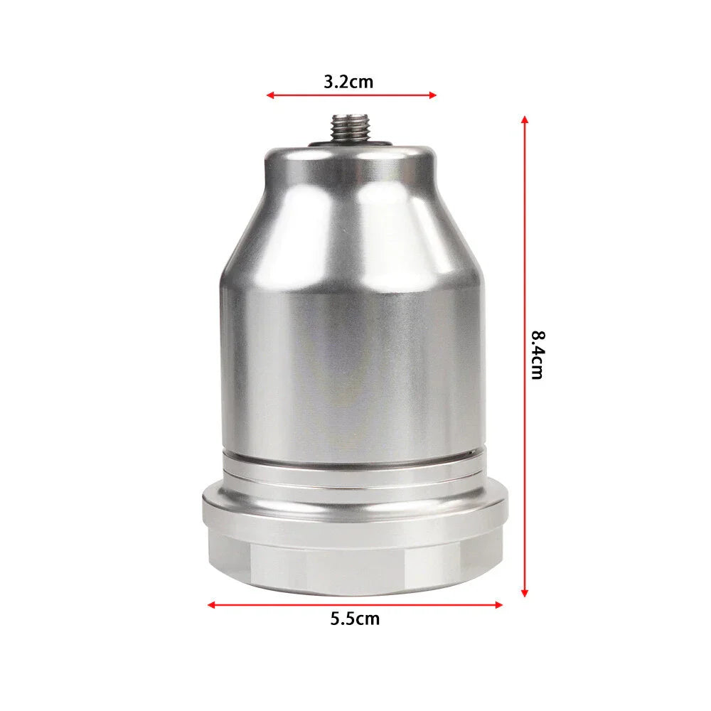 Clutch Master Cylinder Reservoir for Honda Civic EG EK Integra DC2 Si CRX (1992-2000)