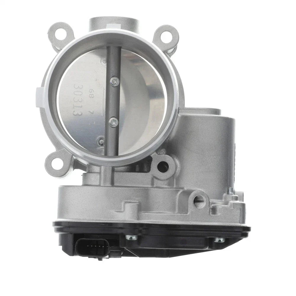 Throttle Body for Ford Transit-150, Lincoln Navigator (2008-2010)