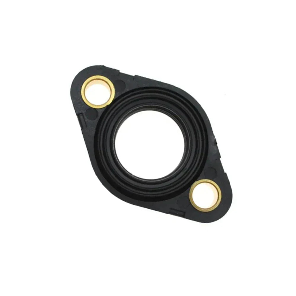 Engine Valve Cover Seal Breather Gasket for BMW X1 X3 X4 X5 X6 Z4 (2011-2023)