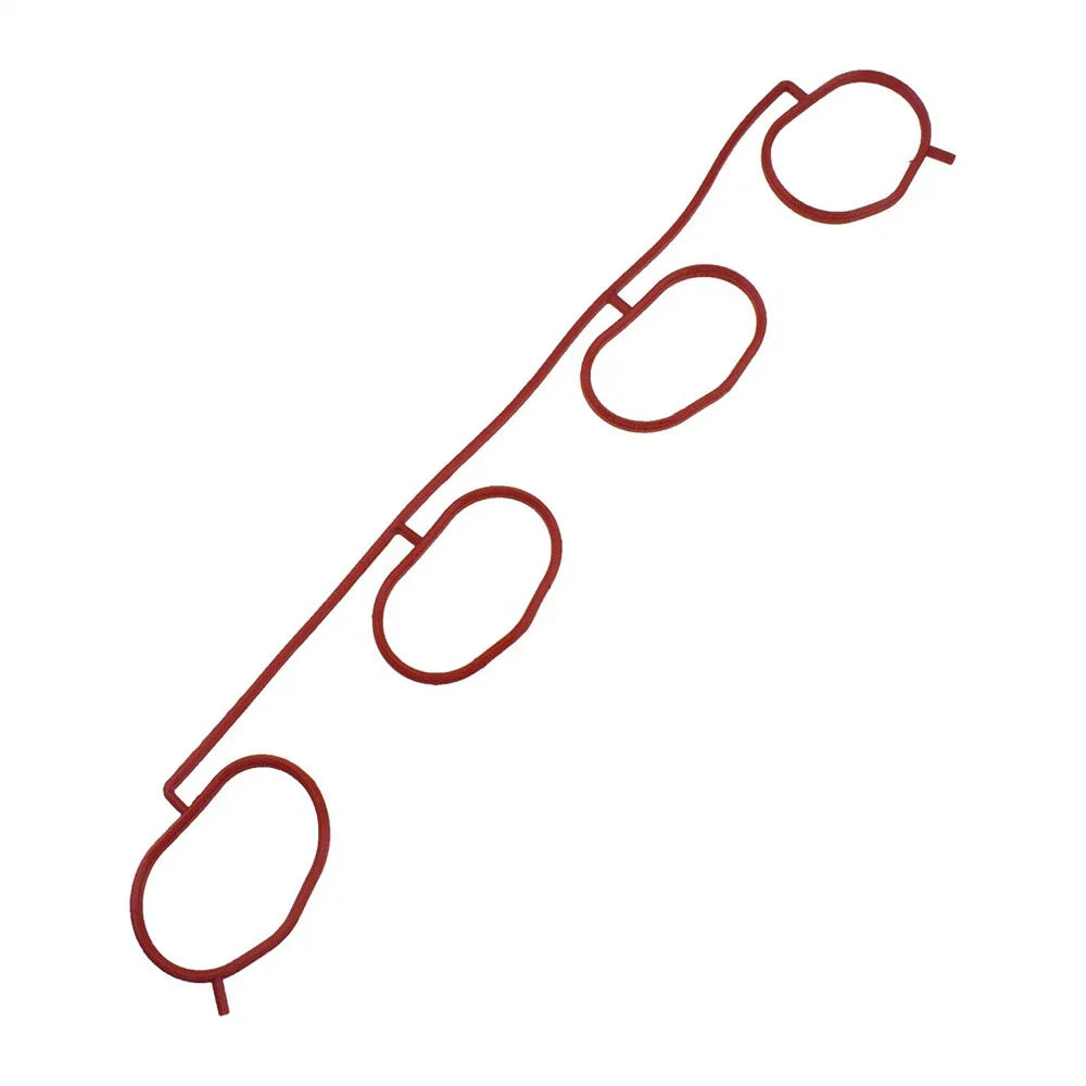Car Intake Manifold Gaskets for Toyota Lexus GX470 LX470 Land Cruiser