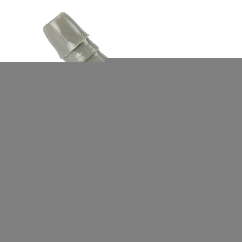 Intake Manifold One Way Check Valve for Chevy Cruze Sonic (2011-2016)