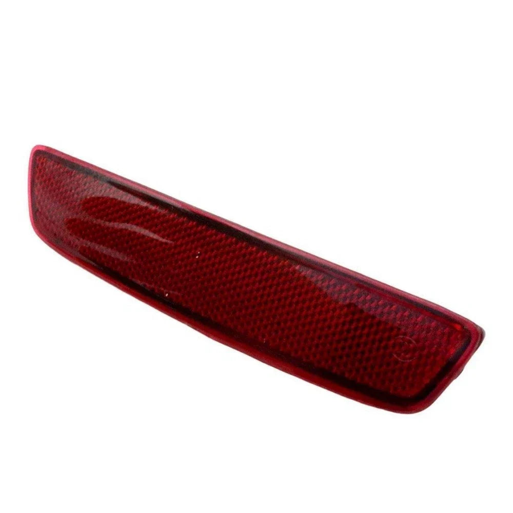 Right Side Rear Bumper Reflector for Chevrolet Trax, Terrain (2013-2023)