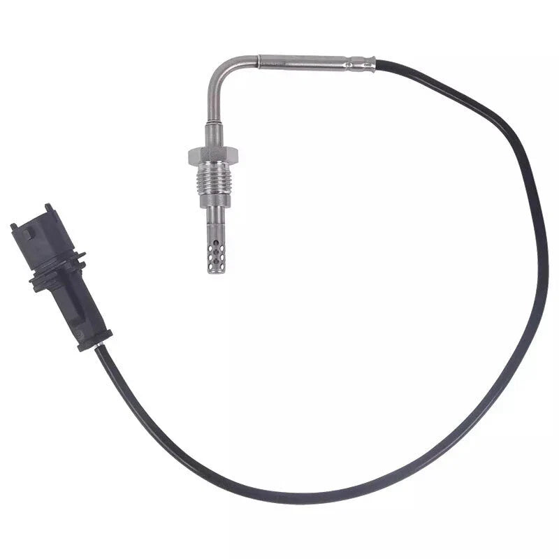 Exhaust Temp Sensor for Jeep Grand Cherokee WK 3.0L CRD (2011-2020)