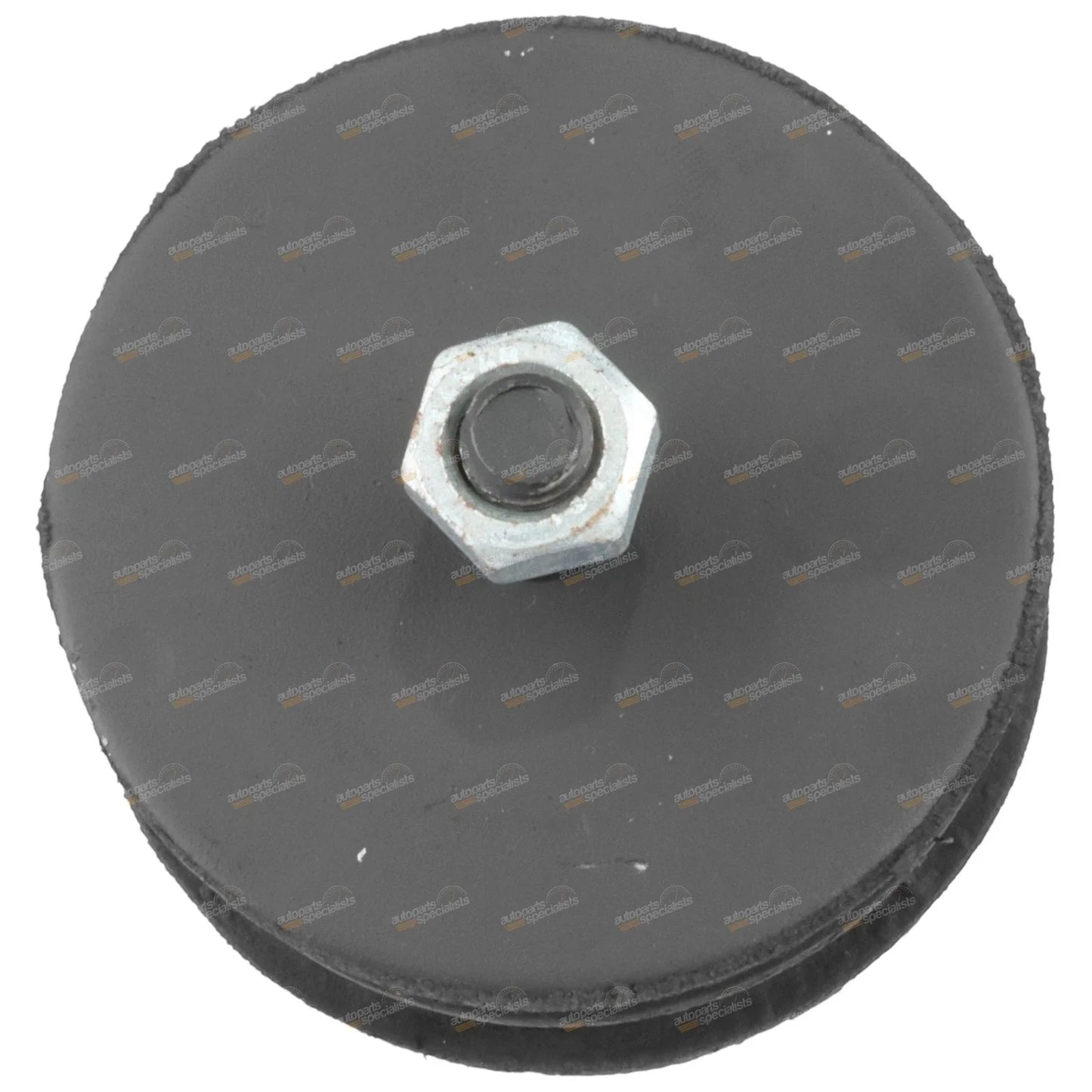 Front Engine Mount for Ford Cortina (1972-1982)