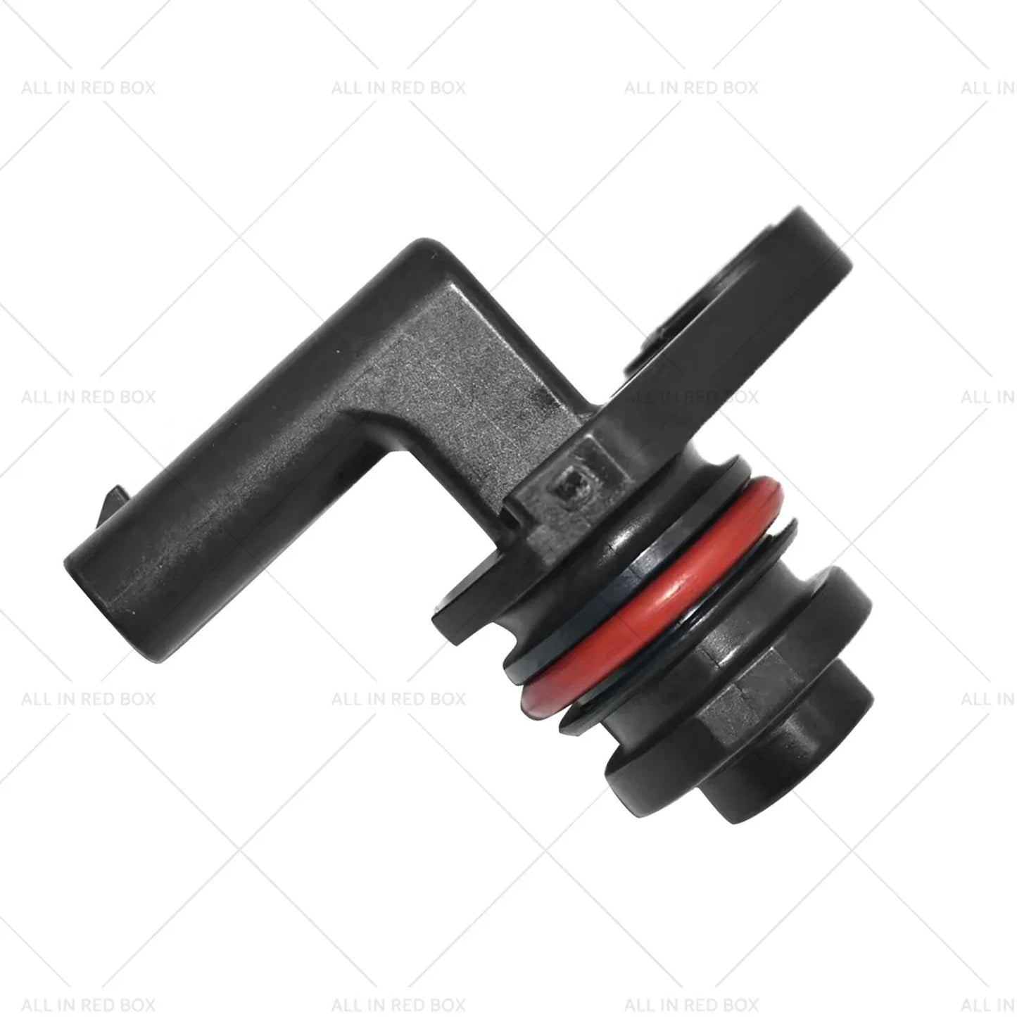 Camshaft Position Sensor for Cadillac Buick Regal Chevrolet (2000-2005)