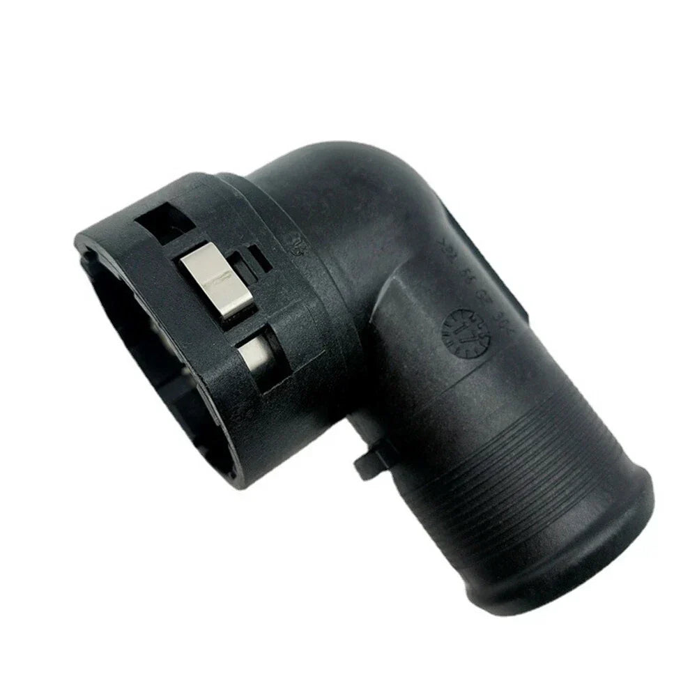 Car Lower Radiator Hose Connector for Hyundai Kia Optima (2014-2019)