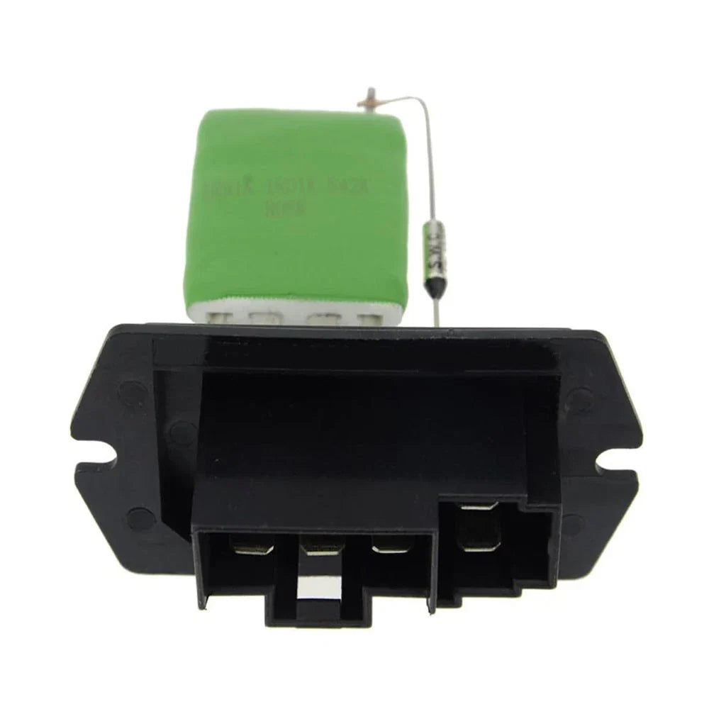 Heater Blower Motor Resistor for Dodge Chrysler (2001-2007)