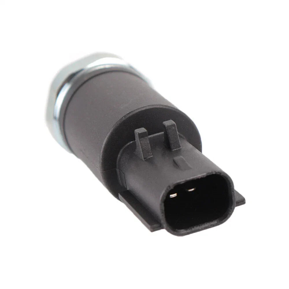 Metal Oil Pressure Sender Switch for Dodge Ram 1500 2500 3500 Jeep (2002-2010)