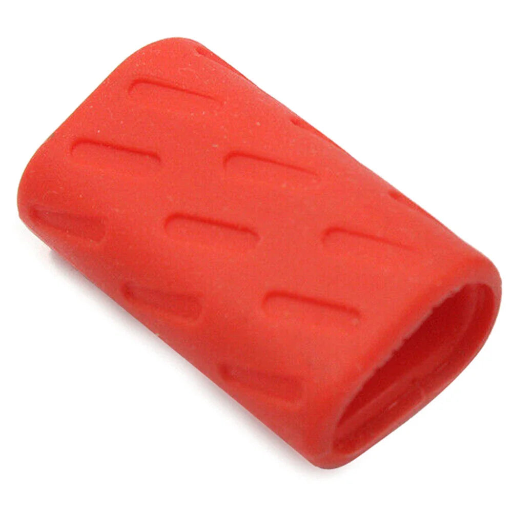 Pad Foot-Operated Rear Brake Lever Cover for DUCATI 848 1098 (2008-2013)