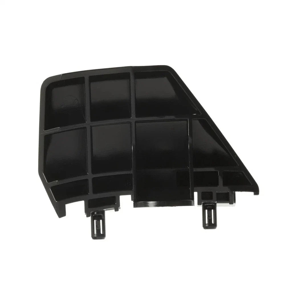 Left Side Upper Bumper Retainer Support for Mazda CX-30 (2020-2023)