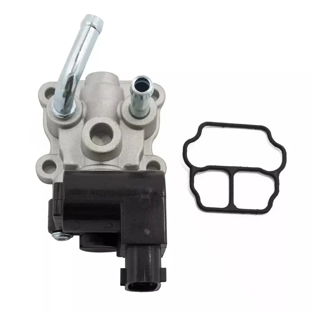 Air Control Valve for Suzuki Jimny 2000-2014 16V AWD Off-Road Vehicle