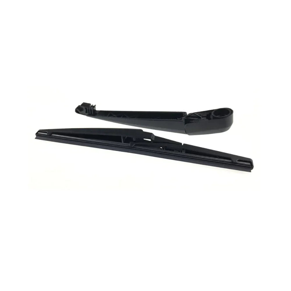 Rear Wiper Arm Blade for Hyundai IX25 (2014-2017)