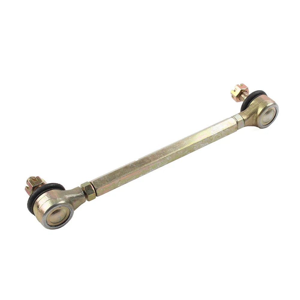 15cm M10 Ball Joiner Bolt Tie Rod for 50cc 70cc 110cc Quad Dirt Bike ATV Go Kart