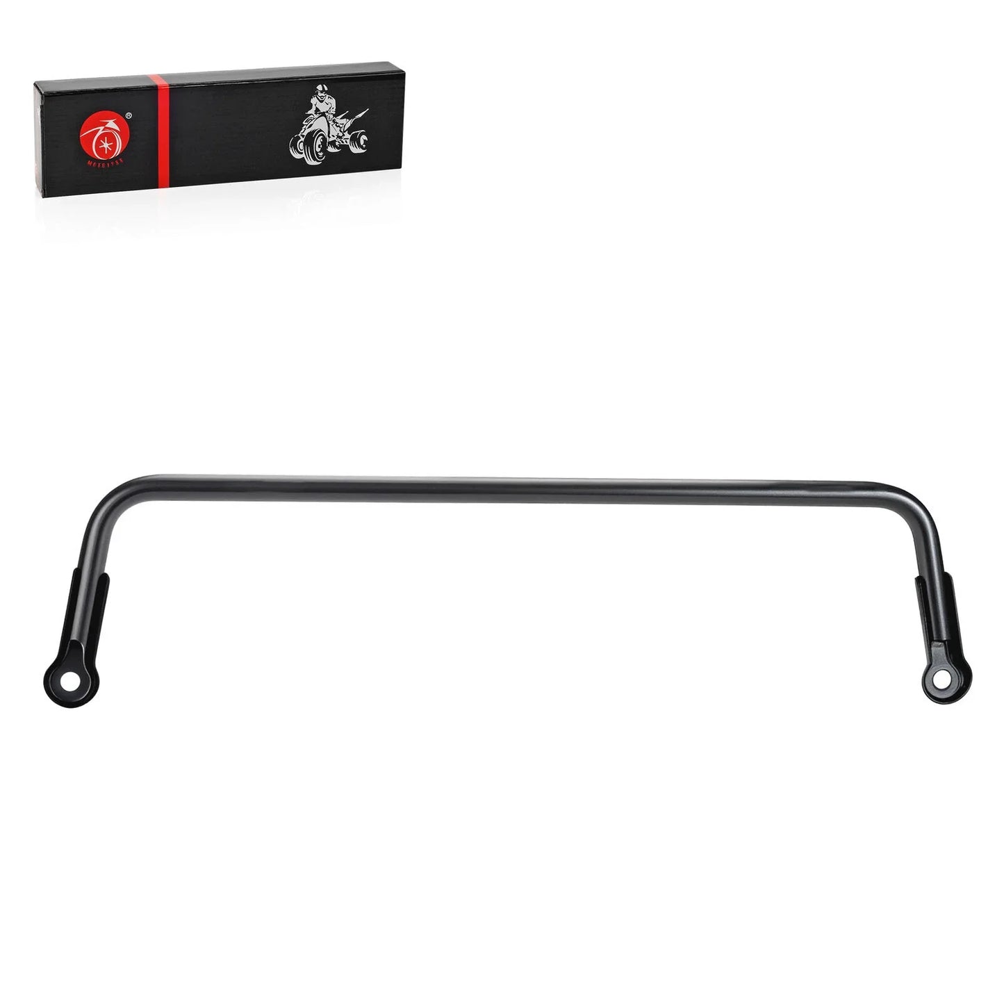 Rear Stabilizer Sway Torsion Bar for Polaris Ranger Crew 800 4x4 (2010–2012)