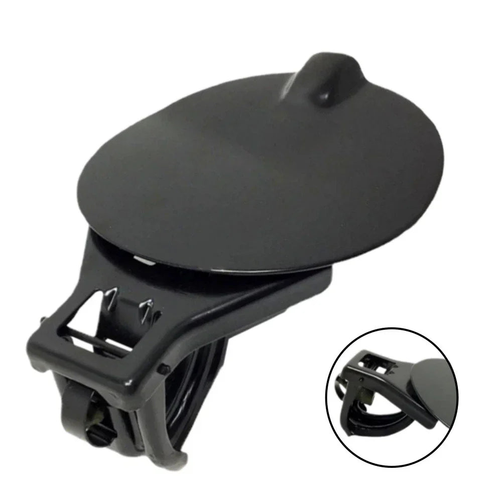 Fuel Tank Filler Cap for GMC Sierra 1500 (2014-2018)