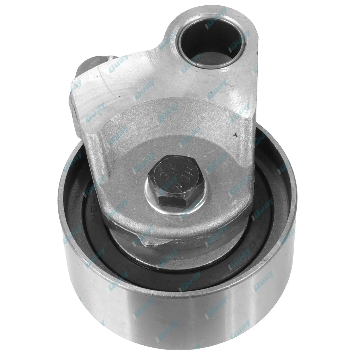 Engine Timing Belt Tensioner for Hilux KUN16 KUN25 KUN26 1KD-FTV Diesel 3.0L