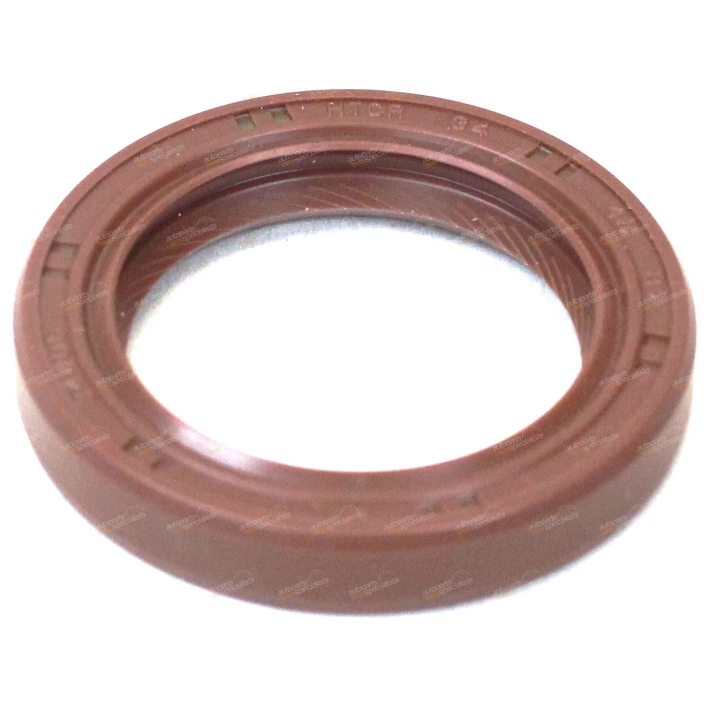 3.3L Camshaft Oil Seal for Nissan Navara D22 (2003-2005)