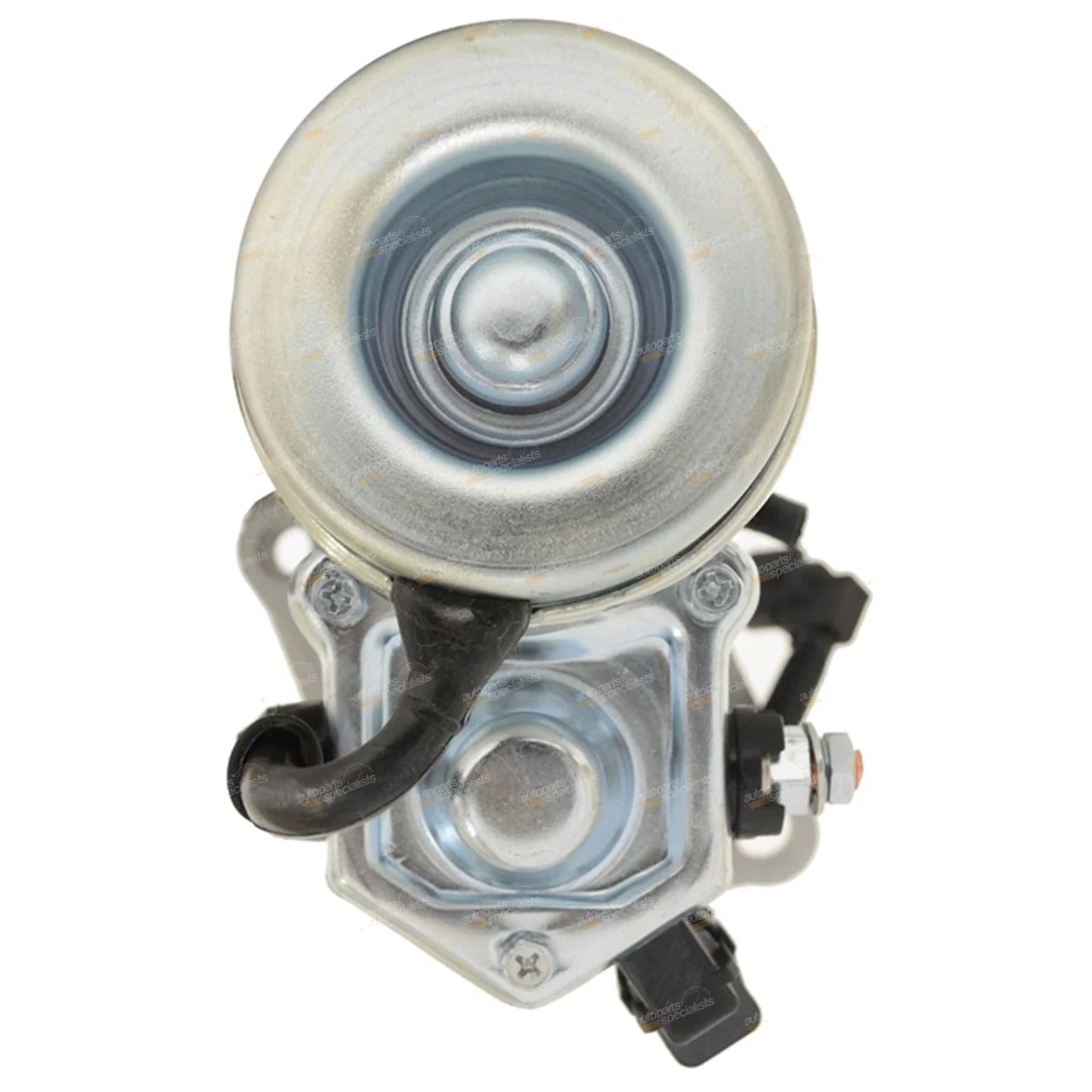 Starter Motor for Toyota Hiace (2006–2008)