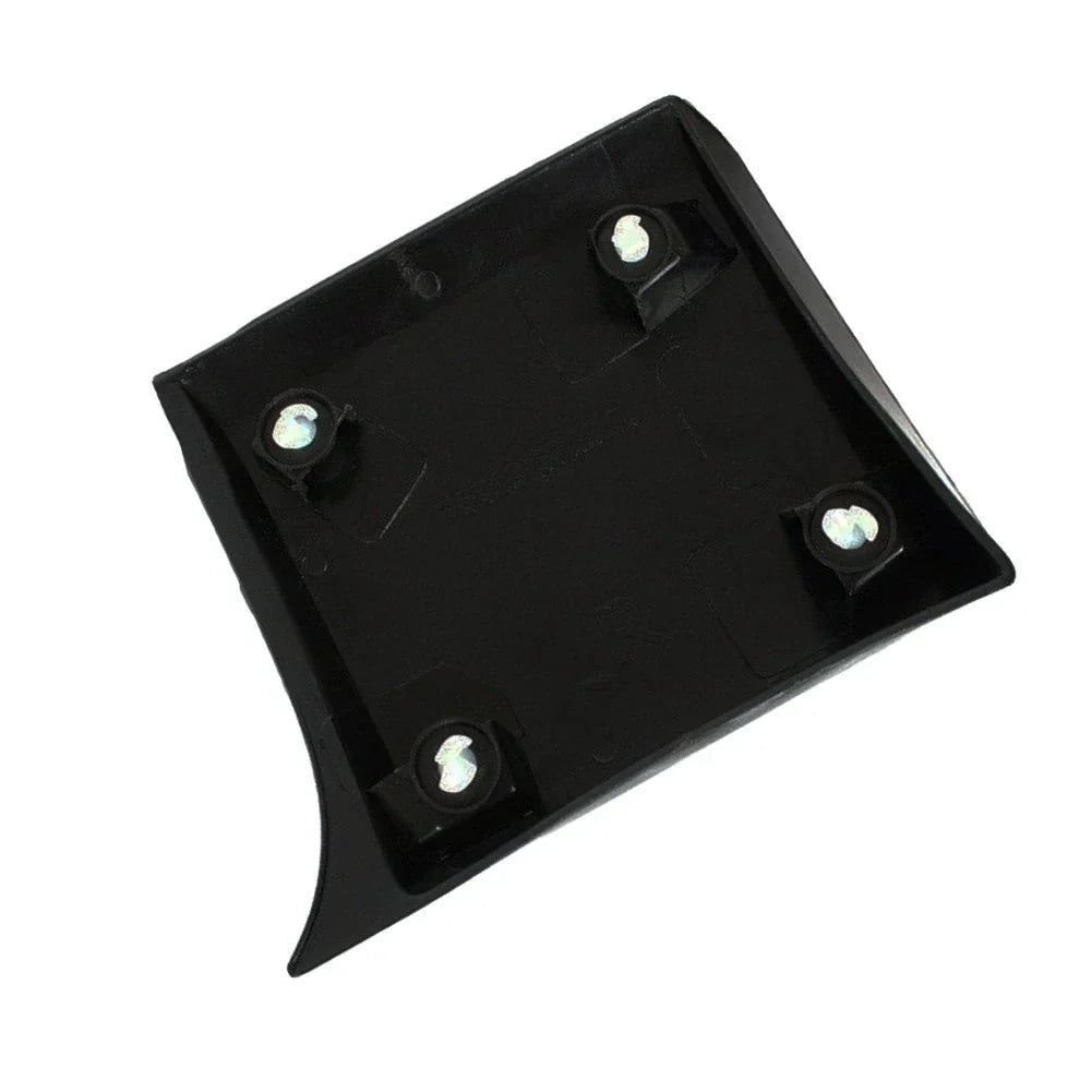 Side Moulding Panel Right Trim Moulding Direct Replacement