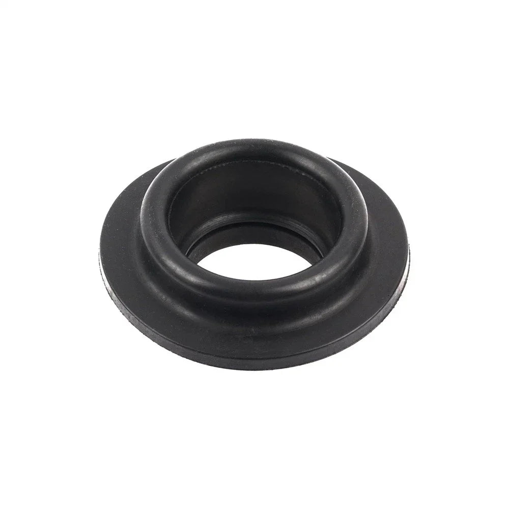 Shifter Lever Dust Seal for Honda Civic (1988-2000)