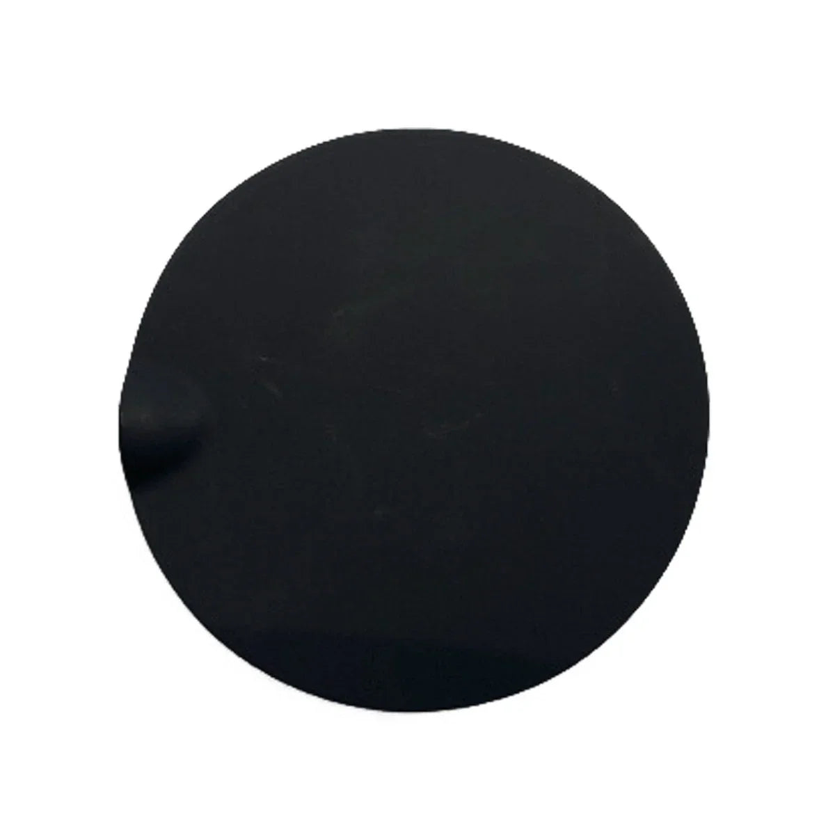 Rear Fuel Filler Flap for Mini Cooper F56 (2014–2024)