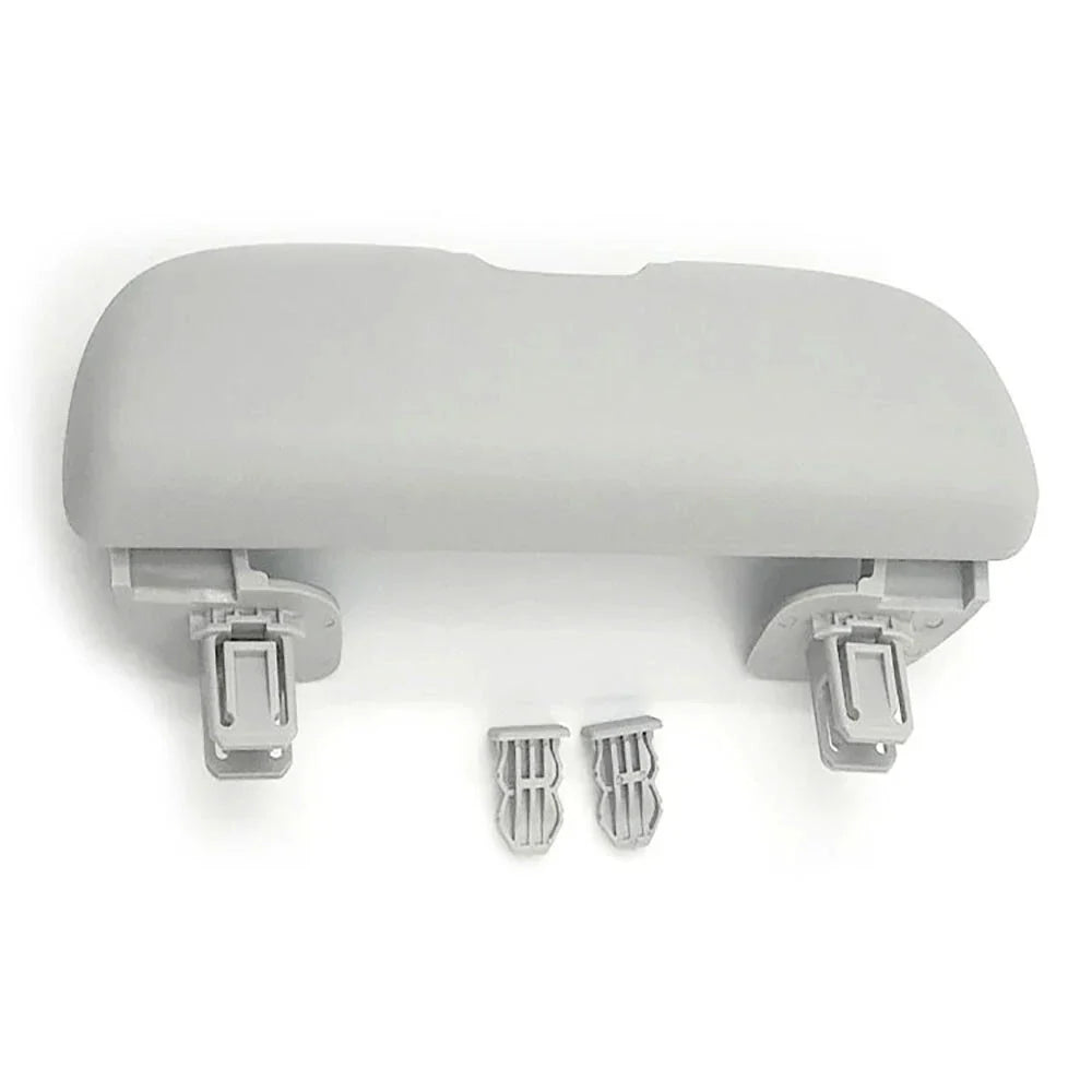Sunglasses Case Holder for Smart Fortwo 2014-2019 (2014-2019)