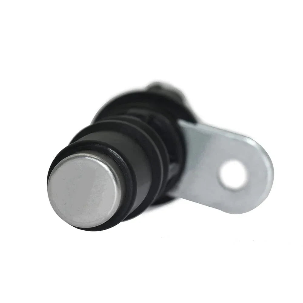 Camshaft Position Sensor for Chrysler Dodge Jeep (2005-2010)
