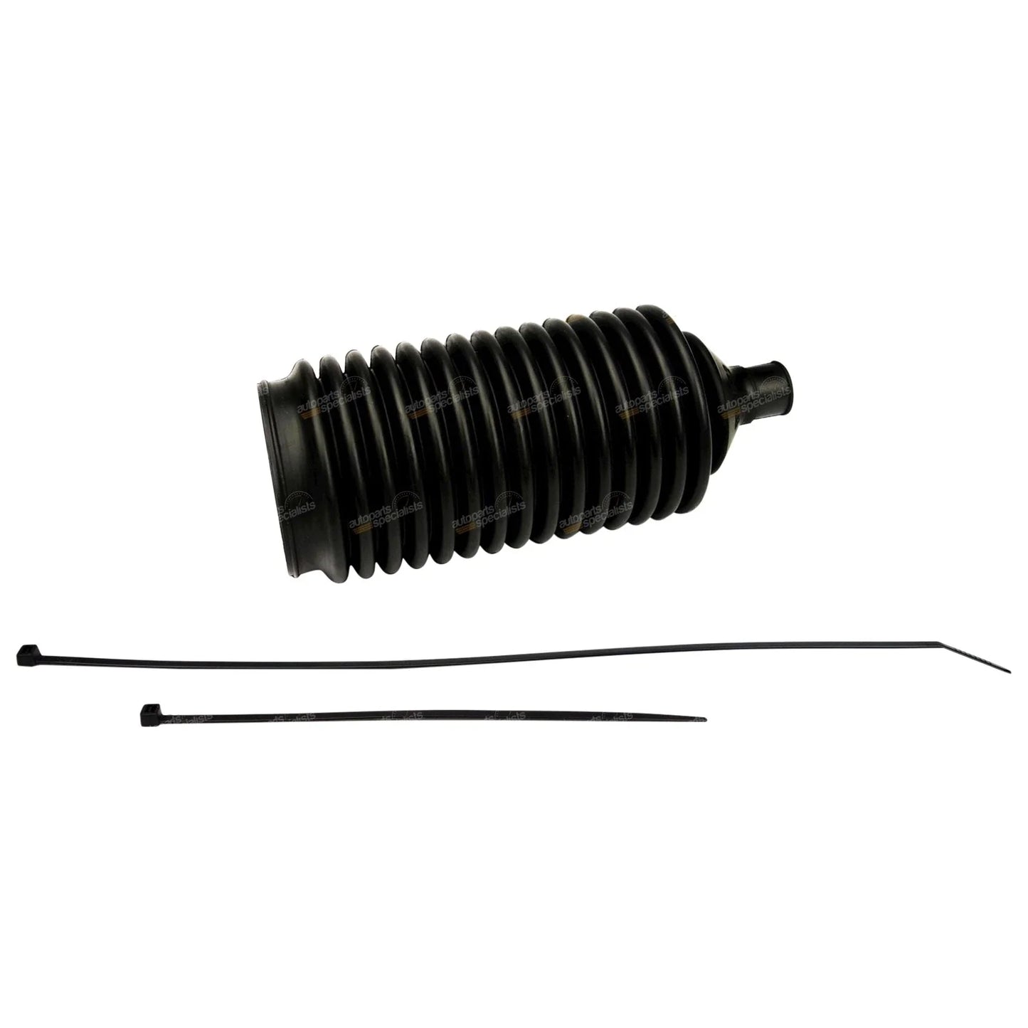 LH/RH Steering Rack Boot for Ford Fairmont Territory (1991 - 2016)