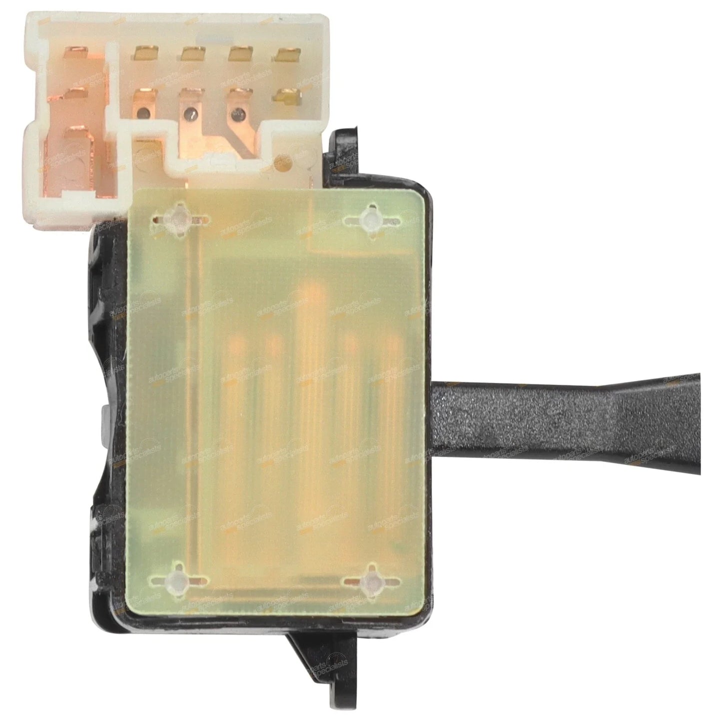 Indicator Headlight Switch for Nissan 720 Pickup Datsun (1980-1985)