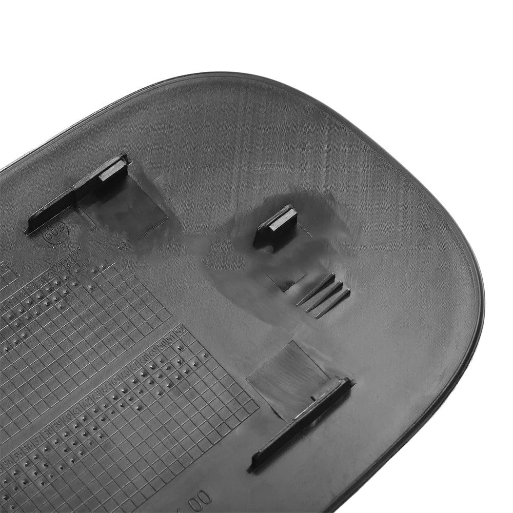 Fuel Tank Cap Flap Cover for Benz GLE-Class 350 450 580 (2016-2023)