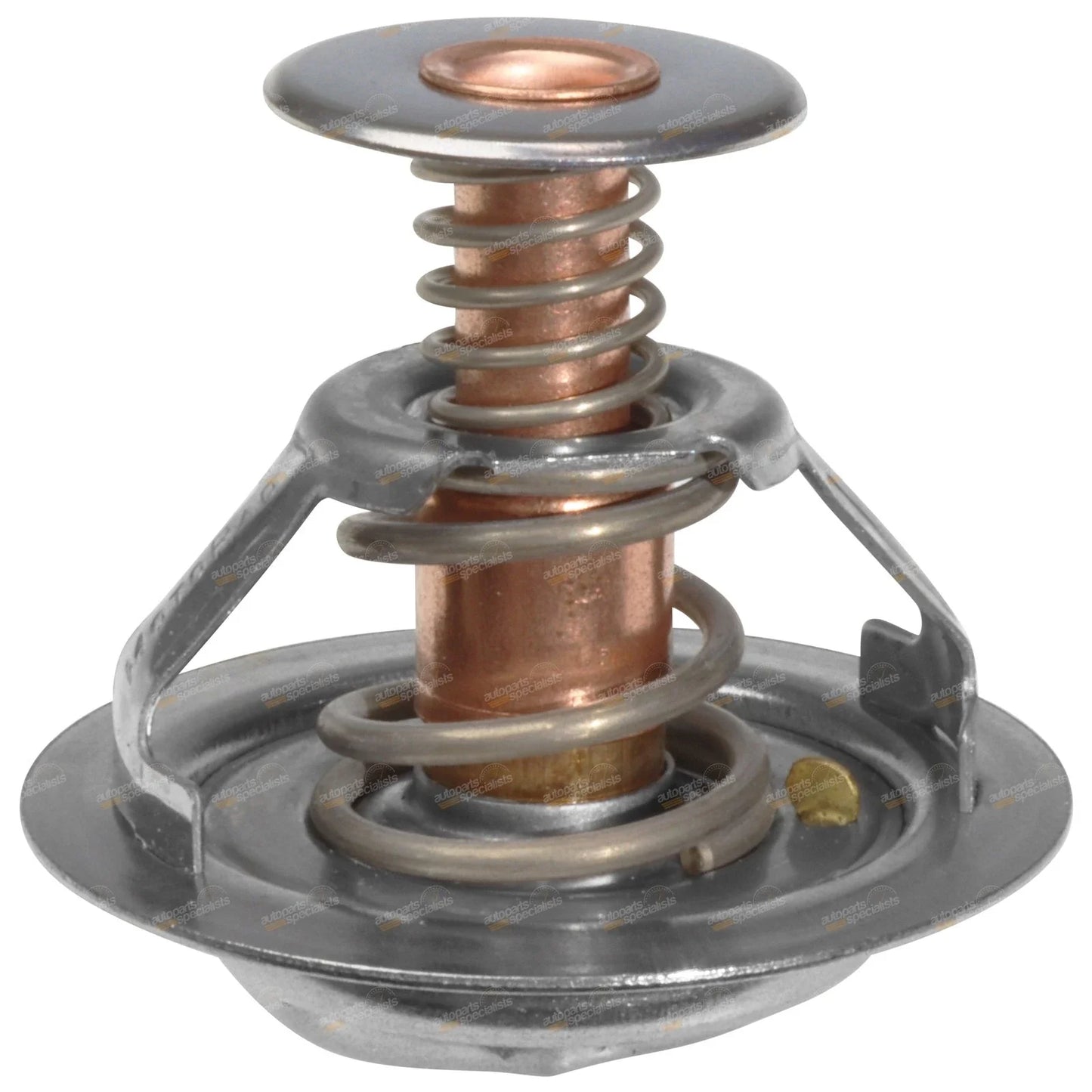 Thermostat / 4cyl 1KZ-TE / Thermostat for Toyota Hilux Surf (1993–1995)