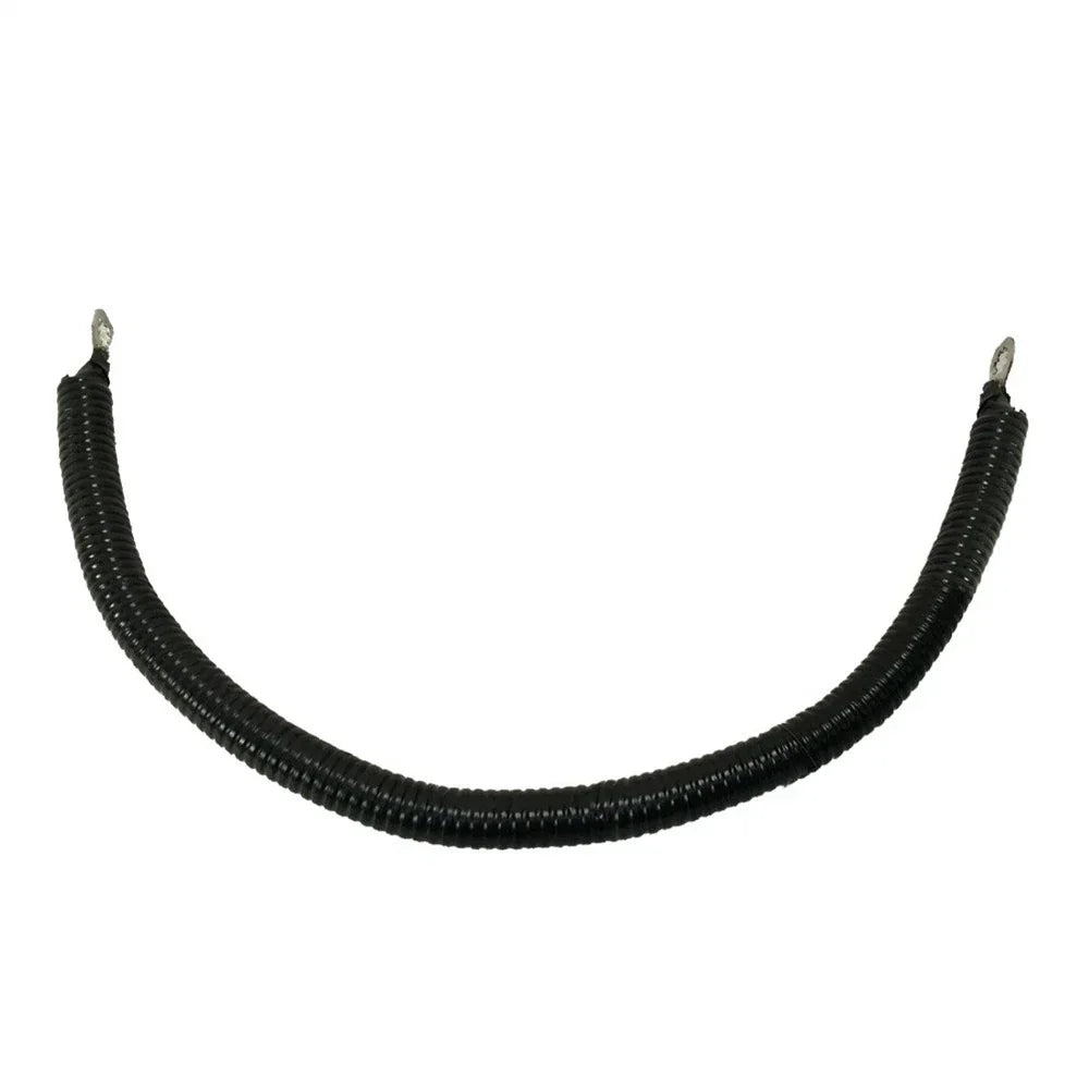 Ground Strap for Cadillac Escalade ESV, Chevrolet Silverado, Yukon XL (2002-2023)