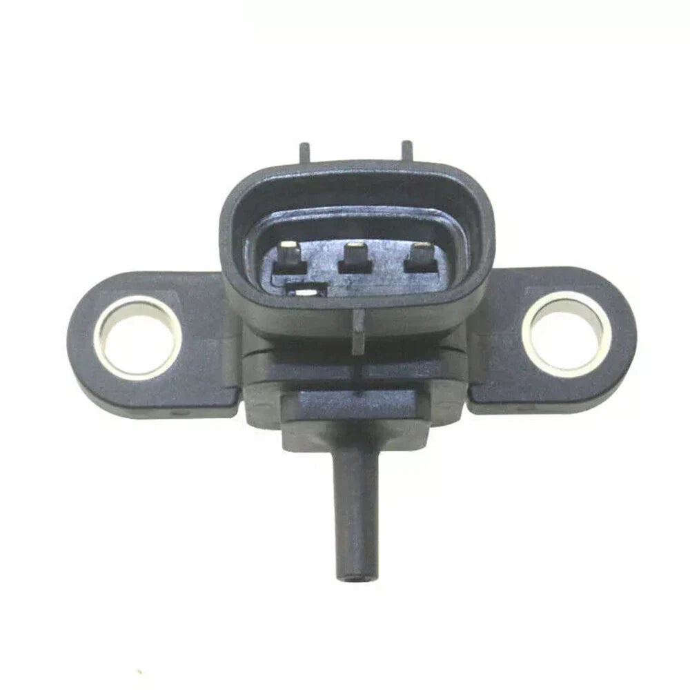 MAP Sensor for Subaru Forester Impreza Outback WRX 2.5L