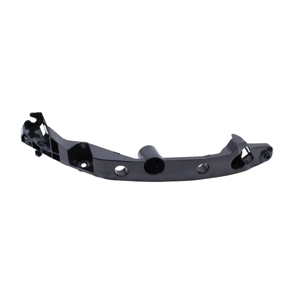 Front Bumper Bracket Retainer for 2011-14 Nissan Juke (2011-2014)