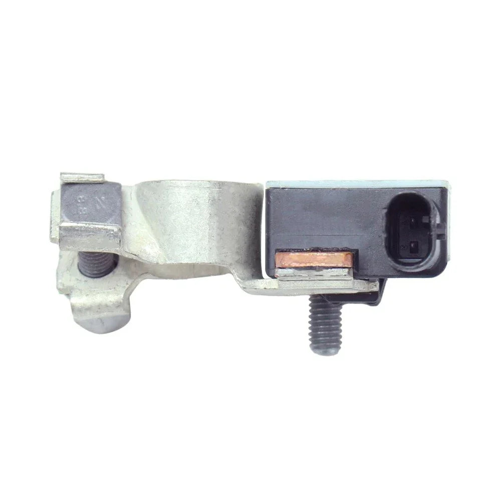 Battery Cable Terminal End Sensor for Chevrolet Malibu (2016-2017)