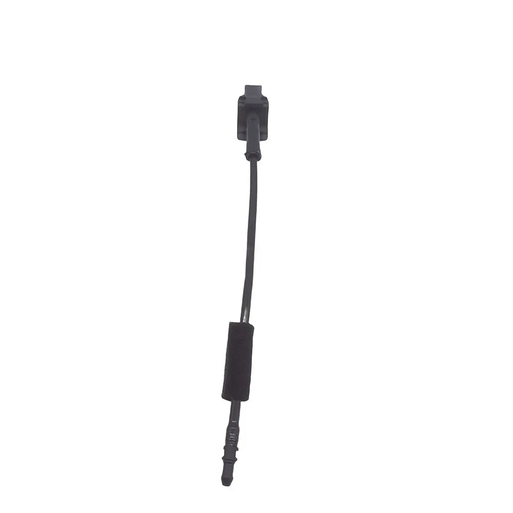 Wiper Washer Nozzle Spray for 2015-2019 Ford Mustang (2015-2019)