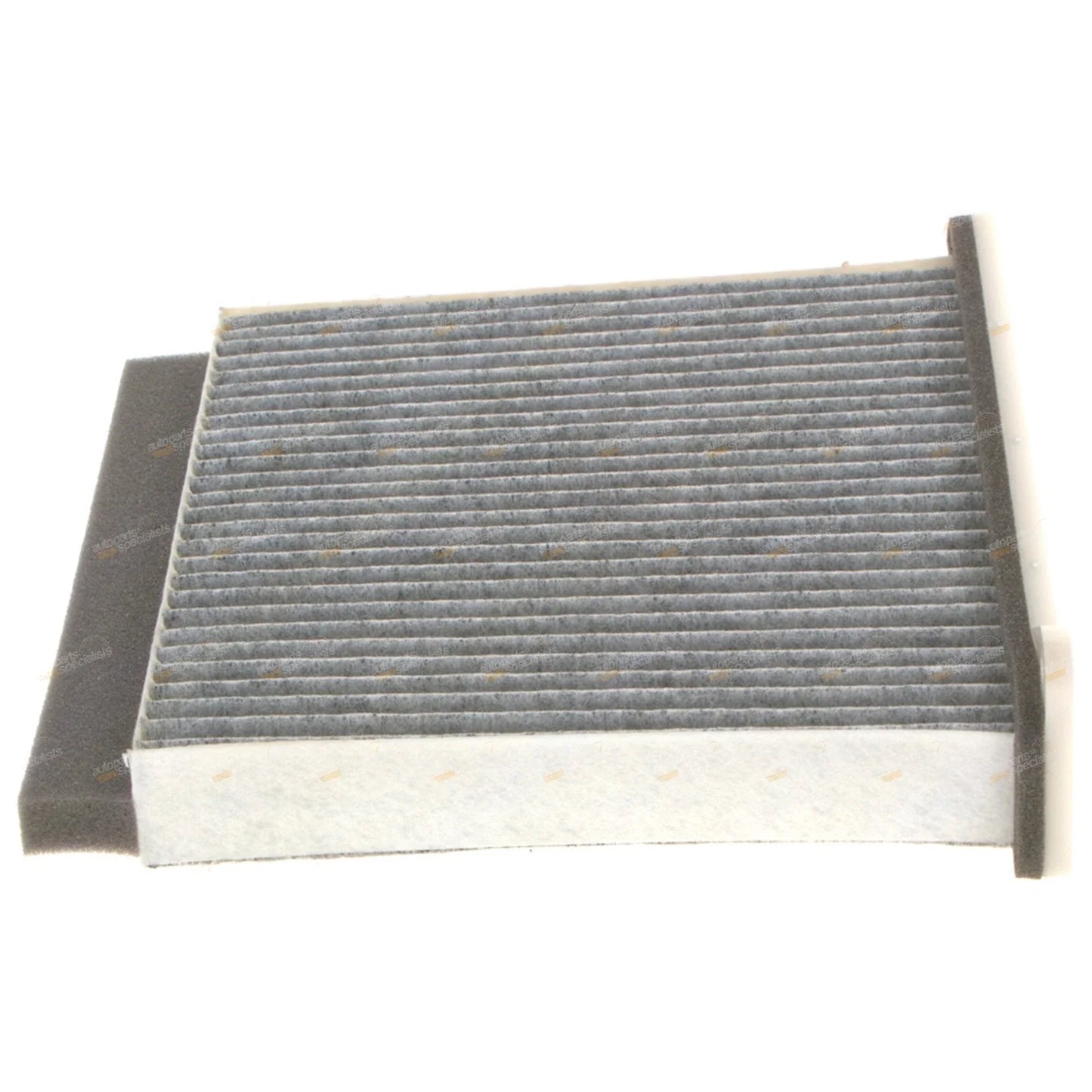 Carbon Cabin Air Filter for Mitsubishi Triton ML MN (2006-2015)