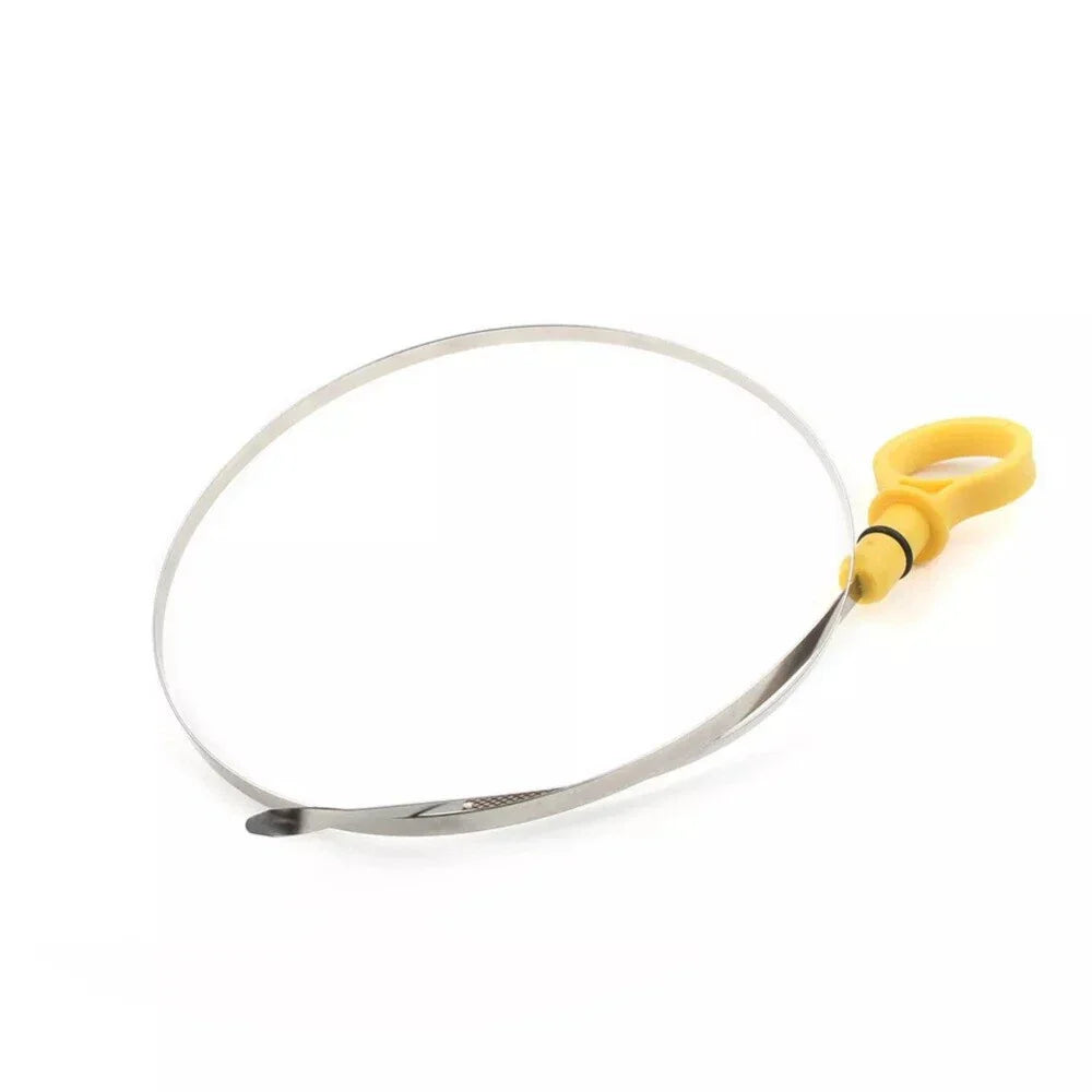 Engine Oil Dipstick for Ford Ranger Explorer Mustang (2001-2023)