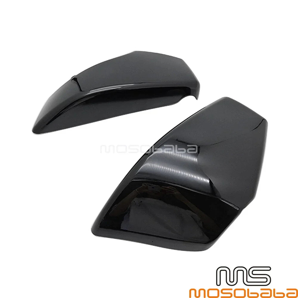 Battery Side Cover Fairing for Honda VTX1300 (2003-2009)