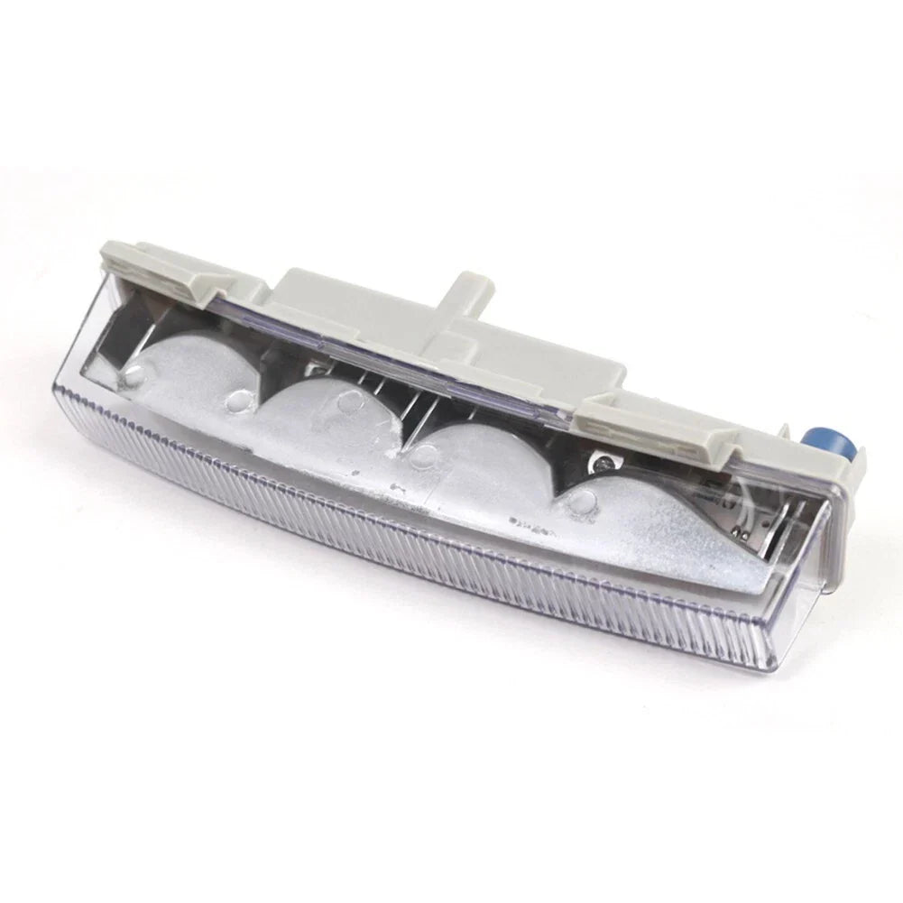 2 x Daytime Running Lamp for Mercedes W166/X204 (2008–2015)