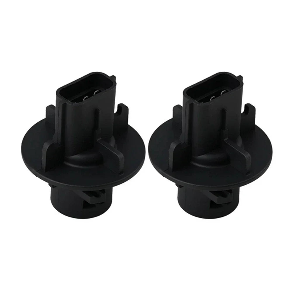 Replacement Bulb Holder for Land Rover Defender 90, 110, Freelander 1