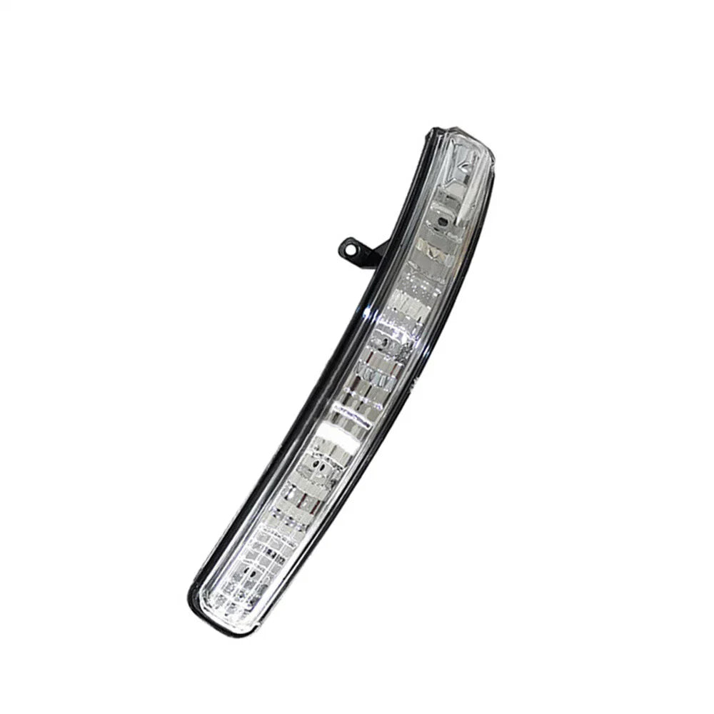 Right Wing Mirror Turn Signal Light for 2011-2019 Ford Explorer