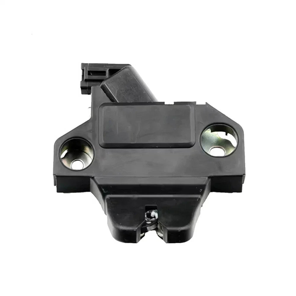 Trunk Tailgate Lock Latch for 2007-2013 Toyota Corolla (2007-2013)