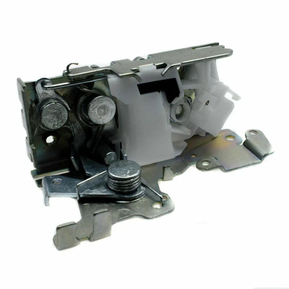 Front Left Sliding Cargo Door Latch Lock for Dodge Sprinter (2002-2006)